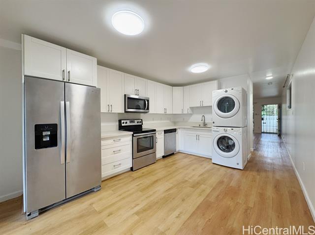 property at 98-691-691 Kaonohi St