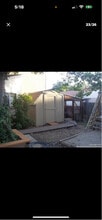 8419 Timber Mill in San Antonio, TX - Building Photo - Building Photo