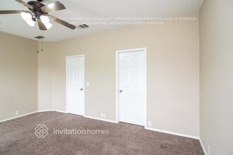 1022 Tabasco Trail in Arlington, TX - Building Photo - Building Photo