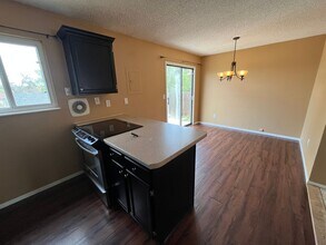 2890 Purgatory Dr in Colorado Springs, CO - Building Photo - Building Photo