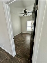 420 W Chavez St in Edinburg, TX - Foto de edificio - Building Photo