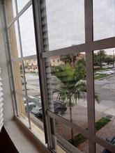3606 NW 29th Ct in Lauderdale Lakes, FL - Building Photo - Building Photo