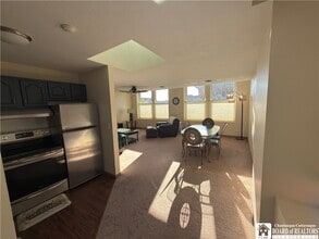 100-104 E 3rd St in Jamestown, NY - Building Photo - Building Photo