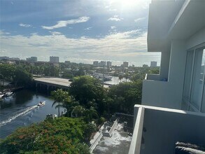 801 S Federal Hwy in Pompano Beach, FL - Building Photo - Building Photo
