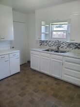 610 S 8th Ave (C. Lee) in Yakima, WA - Building Photo - Building Photo