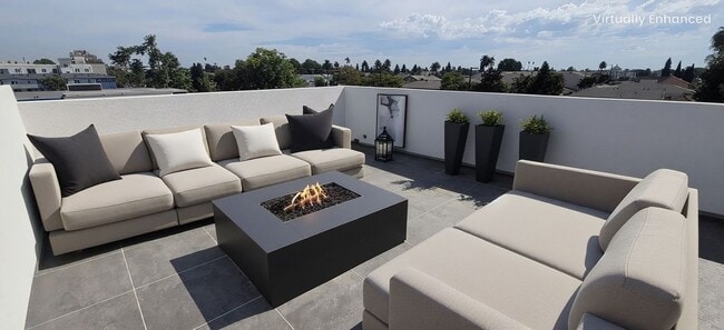 property at 3918 Brighton Ave