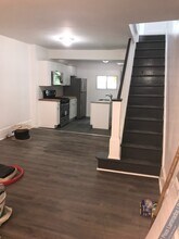 1104 State St in Philadelphia, PA - Building Photo - Building Photo