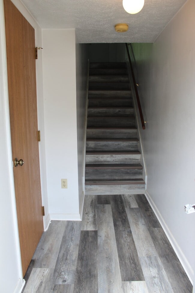 501 Tyler Dr in Pittsburgh, PA - Building Photo - Building Photo