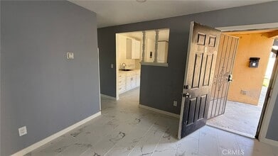 1879 E Jay St in Ontario, CA - Building Photo - Building Photo