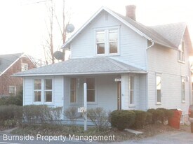 14728 Pennsylvania Ave