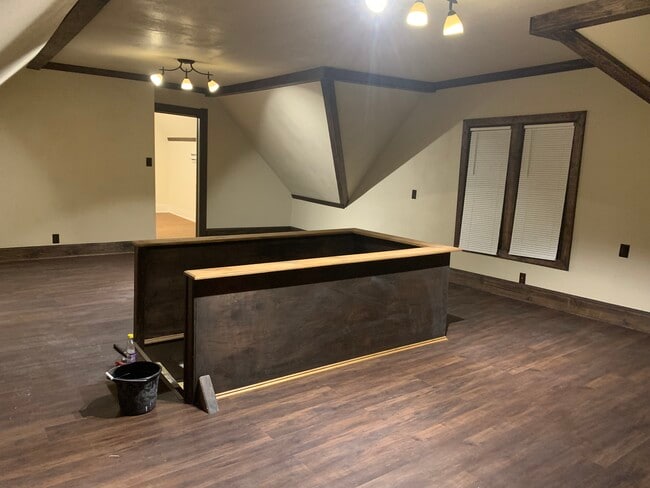 318 N 41st St, Unit 318B in Milwaukee, WI - Foto de edificio - Building Photo