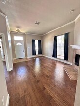 7901 Whispering Tree Ln in Plano, TX - Building Photo - Building Photo