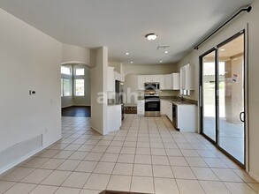 6613 E Gehrig Ln in Tucson, AZ - Building Photo - Building Photo