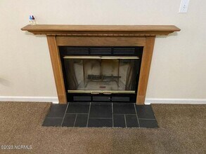 132 Daphne Dr in Hubert, NC - Building Photo - Building Photo