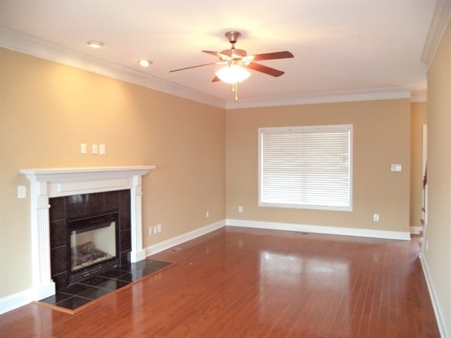 5818 Rhyne Cove Ln in Knoxville, TN - Building Photo - Building Photo