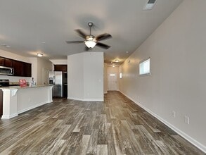 224 Jimmy Love Ln in Columbia, SC - Building Photo - Building Photo