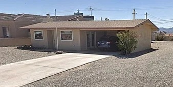 1960 Pima Dr N