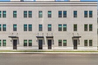 1218 E Kay St in Tampa, FL - Building Photo - Building Photo