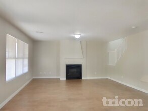 5213 S 23rd Pl in Phoenix, AZ - Building Photo - Building Photo