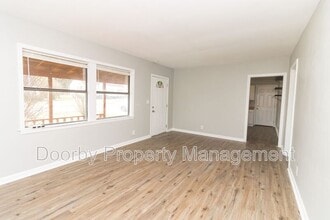 5309 Rose St in Chattanooga, TN - Building Photo - Building Photo