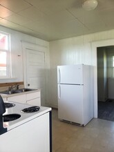 911 Chester Ave in Bremerton, WA - Building Photo - Building Photo