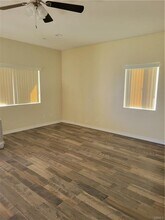 308 Faith Cir in Perris, CA - Building Photo - Building Photo