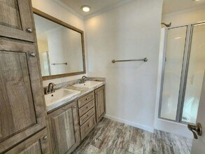 214 Gazelle Dr in North Fort Myers, FL - Building Photo - Building Photo