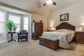 941 Lake Worth Trl in Little Elm, TX - Building Photo - Building Photo