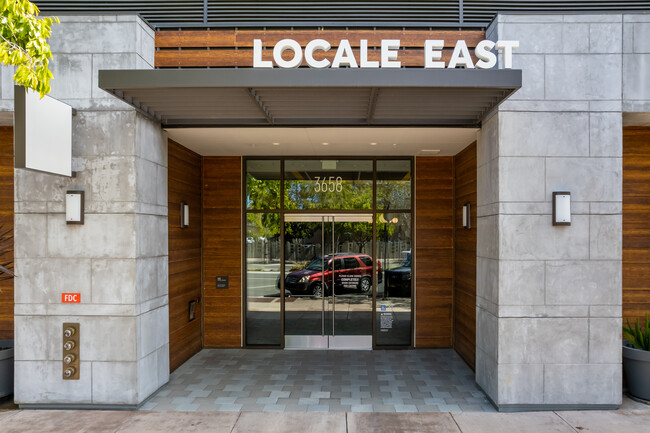 Capital Square in Fremont, CA - Building Photo - Building Photo