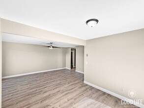 7320 Park Ridge Blvd in San Diego, CA - Building Photo - Building Photo