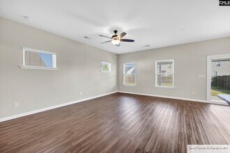 160 Jersey Ln in Columbia, SC - Building Photo - Building Photo