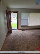 1313 Phils Dr in Chattanooga, TN - Building Photo - Building Photo