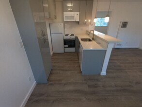2828 College Ave in Berkeley, CA - Building Photo - Building Photo