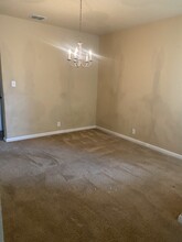 5502 Ginger Rise, Unit Whole House in San Antonio, TX - Building Photo - Building Photo