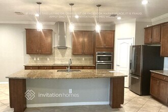 11630 Dublin Grafton in Riverview, FL - Building Photo - Building Photo