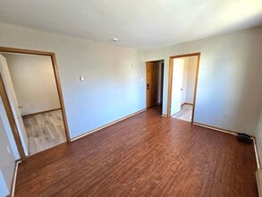 643 George St in Saint John, NB - Building Photo - Building Photo