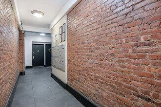 3161 Broadway in New York, NY - Building Photo - Building Photo