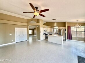 2218 E Desert Trumpet Rd in Phoenix, AZ - Building Photo - Building Photo