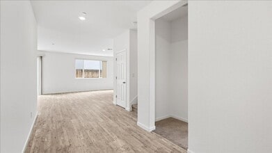 4531 Gray Lodge Loop in Rocklin, CA - Building Photo - Building Photo