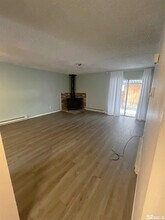 162 Smithridge Park in Reno, NV - Building Photo - Building Photo