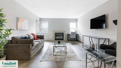 6200 Rime Village Dr NW, Unit 2-101.1408974 in Huntsville, AL - Building Photo - Building Photo