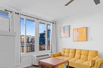 7 45th St in Ocean City, MD - Building Photo - Building Photo