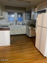 107 Taylor Dr in Erwin, TN - Building Photo - Building Photo