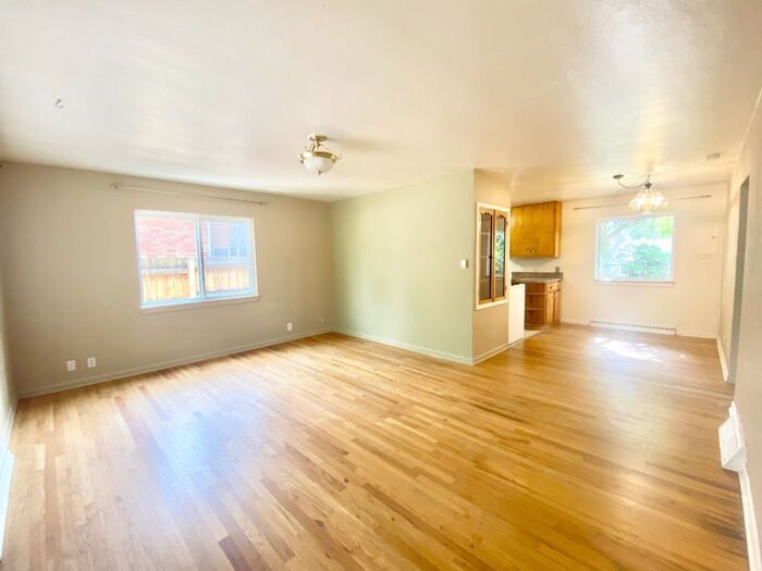 523 S Shields St in Fort Collins, CO - Building Photo