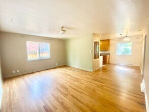 523 S Shields St in Fort Collins, CO - Building Photo - Building Photo