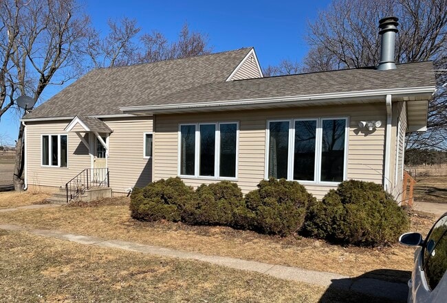 property at 1559 30th Ave