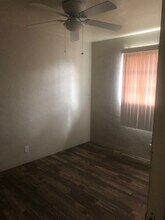 1532 N El Rio Dr in Tucson, AZ - Building Photo - Building Photo