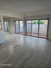 1132 Landsburn Cir in Westlake Village, CA - Building Photo - Building Photo