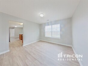 108 Chethan Cir in Lexington, SC - Building Photo - Building Photo