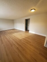 15328 40th Ave W in Lynnwood, WA - Building Photo - Building Photo